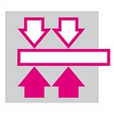 Roemheld (Uk) Limited logo