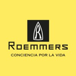 roemmers.com.ar
