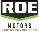Roe Motors logo