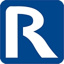 Roemtech Llc logo