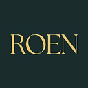 ROEN 