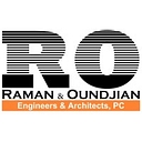 Ro Engineers & Architects, Pc logo