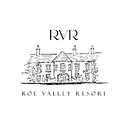 Roe Park Resort logo