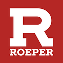 Roeper City and Country School Inc logo