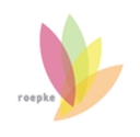 Roepke Public Relations logo