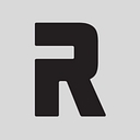 Roers Companies logo
