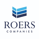 ROERS COMPANIES