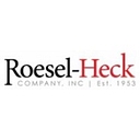 Roesel Heck Company, Inc. logo