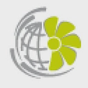Rösemeier. GmbH & Co. KG logo