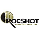 Roeshot Construction Inc logo