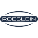 Roeslein & Associates