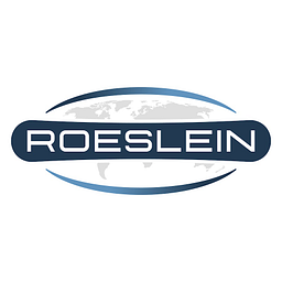 Roeslein Alternative Energy LLC logo