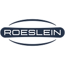 Roeslein & Associates logo