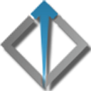 The Roessner Family Foundation Inc logo