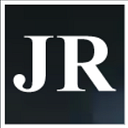 Roestenberg Welding Ltd logo