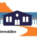 roevenich-immobilien.de logo