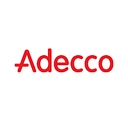 Roevin, A Division Of Adecco Employment Services Limited. logo