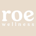 roewellness.com logo