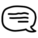 Roezan logo