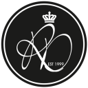 Rofa Design rabattkod
