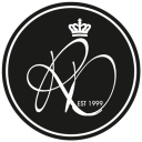 ROFA Design AB logo