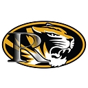 Roff Public Schools logo