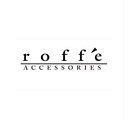 Roffe Accessories Inc logo