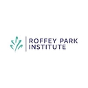 Roffey Park Institute logo