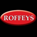 Roffeys Residential Sales & Lettings logo