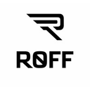 roffsocks.com logo