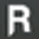 Rofi Engenharia logo