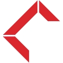 Reimagine Office Furnishings logo