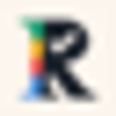 Favicon of Rofinery