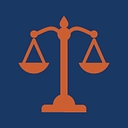Roerig Oliveira & Fisher logo