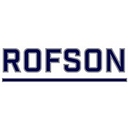 Rofson Associates Inc logo