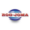 Favicon of Rog-Joma