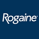 Logo for rogaine.com