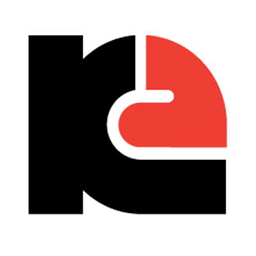 ROGALAND ELEKTRO AS logo