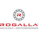 Lutz Rogalla GmbH