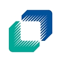 Rogan Corporation logo