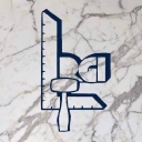 Rogan Granite logo