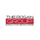 The Rogan Group, Inc., A Risk And Insurance Management Recruiting Firm logo