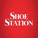 Favicon of Rogan's Shoes