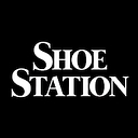 Rogan's Shoes logo