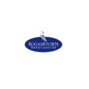 Roganstown Hotel & Country Club logo