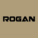 ROGAN USA