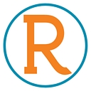 Rogards logo