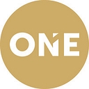 Realty ONE Group Future