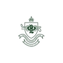 The Royal Ottawa Golf Club logo