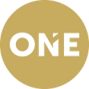 Realty One Group Choice logo